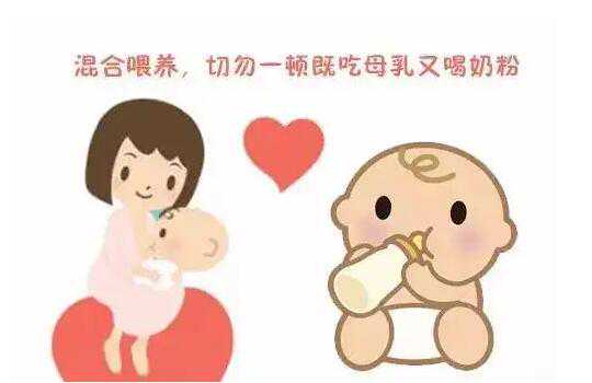 代怀流程_代怀生子过程,试管婴儿长方案流程步骤明细【亲身经历】_上海试管供