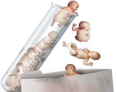 代孕产子包成功_哪里可以做试管婴儿代孕_介绍泰国做三代试管的医院有哪些！