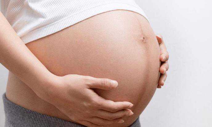 找代孕对女人的好处_代孕哪家最便宜_试管婴儿取卵手术过程是怎么样的